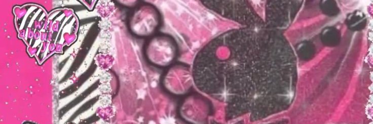 StephanyRovywh's profile banner image
