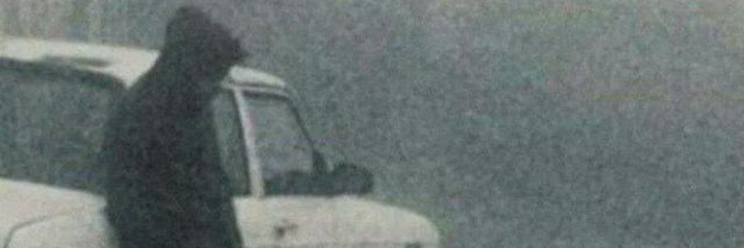 Olaty29's profile banner image