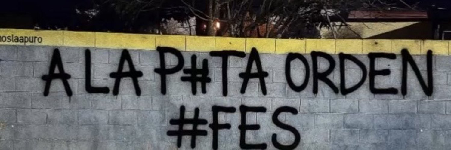offAlex05's profile banner image