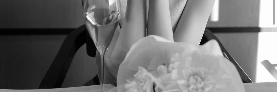 _1___27's profile banner image