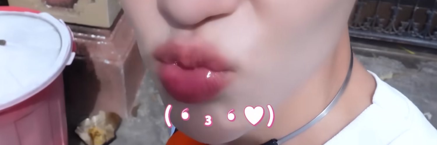 ( ･(ェ)･)໒꒱ banner