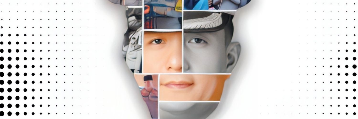 Aldi Subartono banner