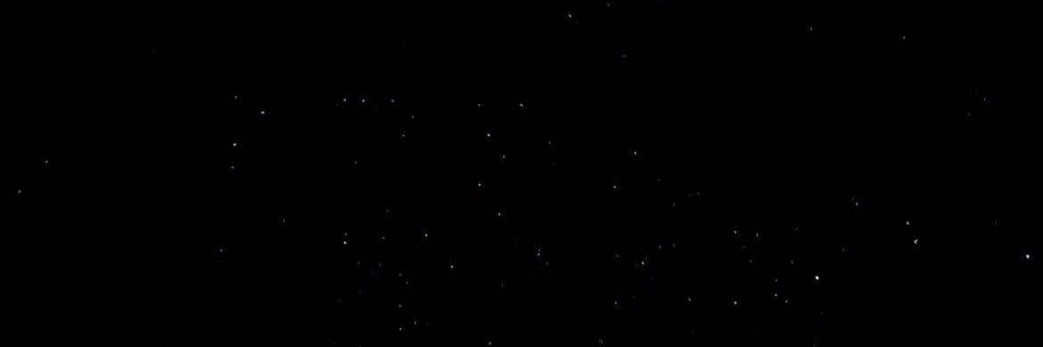 tong23759's profile banner image