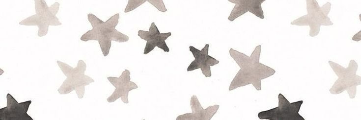 char (semi ia) banner