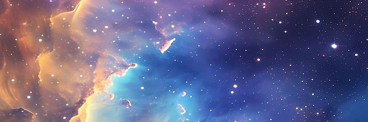Jay_seaa banner