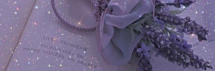 흫야フンヤ banner