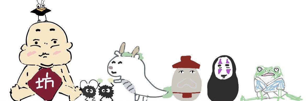 vpfooss's profile banner image