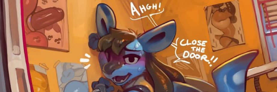 LilEmo^2 banner