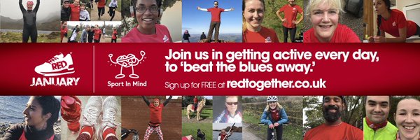 Jenllplaydead Profile Banner