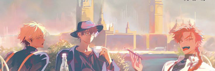 StarSsun03's profile banner image