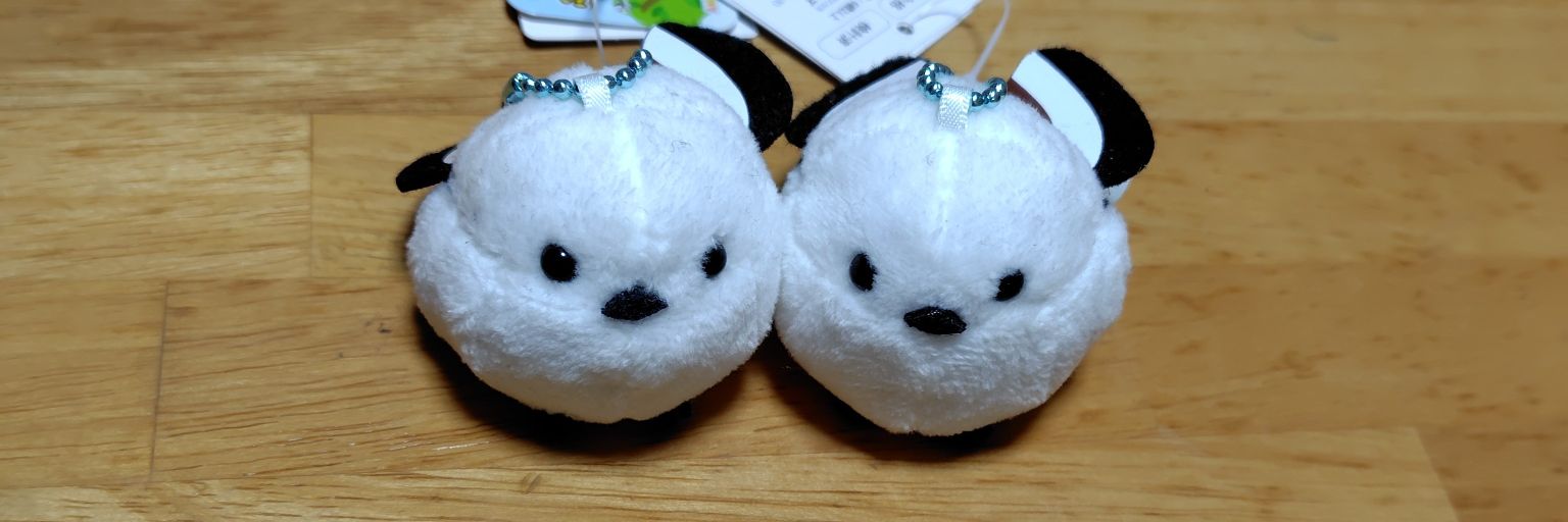 瀬織津 banner