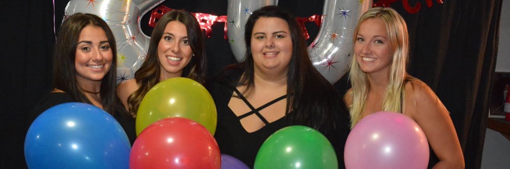 Tiffany Tourlas banner