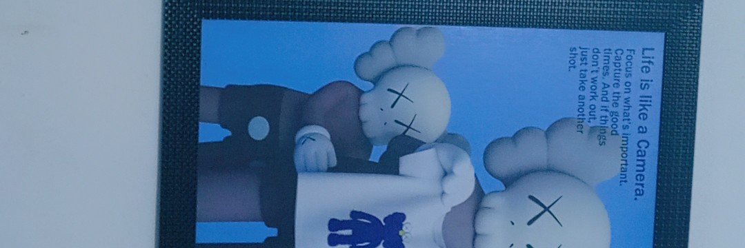simplyladyjoy's profile banner image
