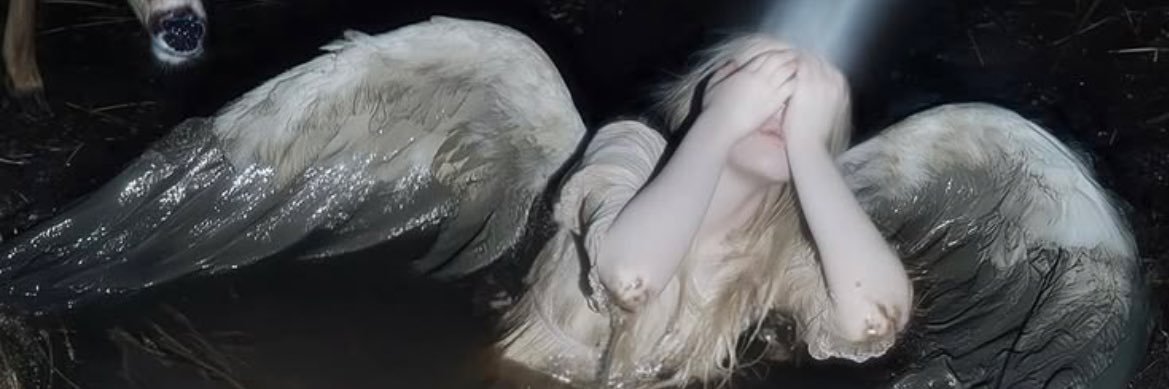 L0fTU's profile banner image