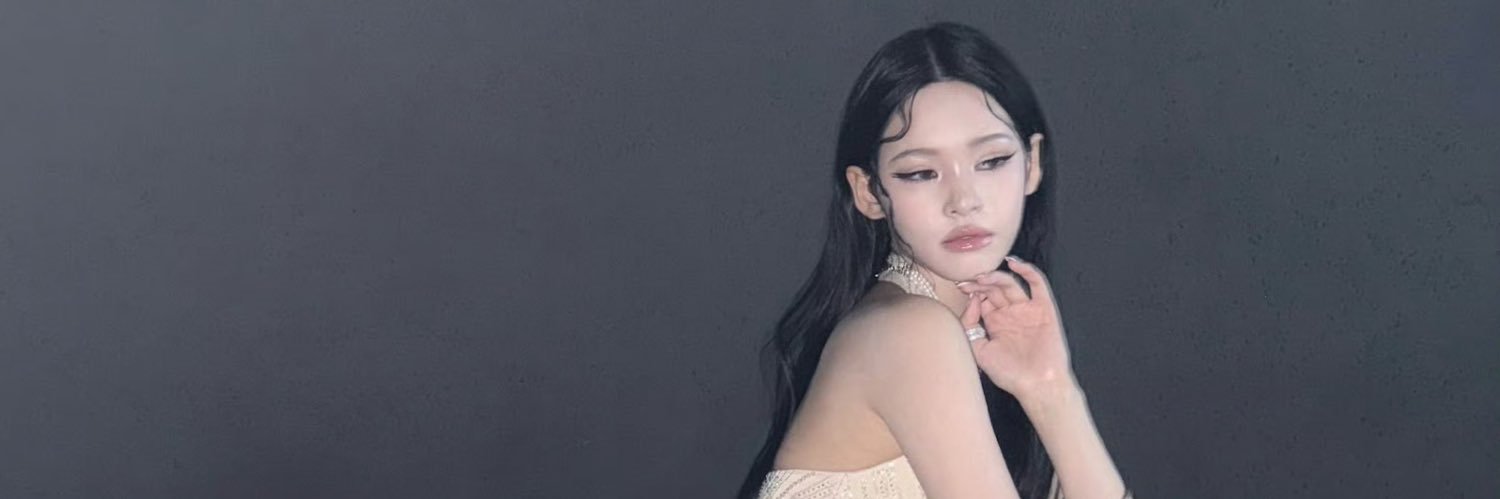 forcyjy's profile banner image