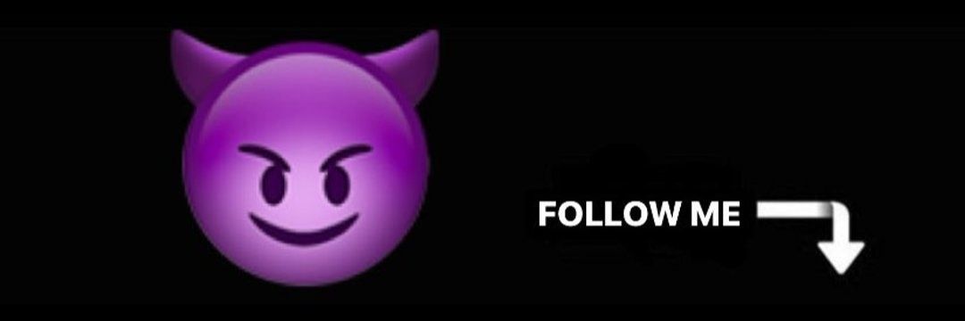 Pranay__1's profile banner image