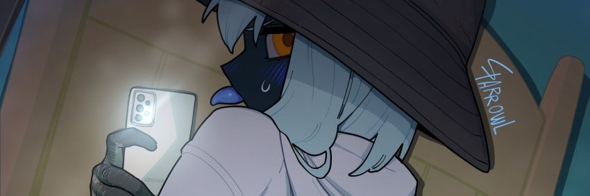𝔏𝔬𝔠𝔞𝔩 𝔏𝔦𝔷𝔞𝔯𝔡 banner