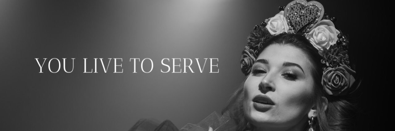 eva__addict's profile banner image