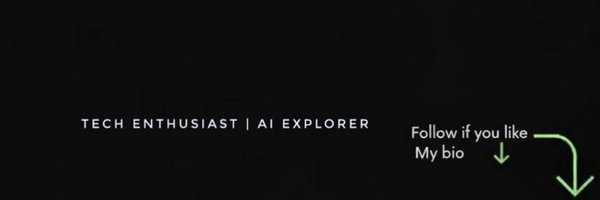 derby5568 Profile Banner