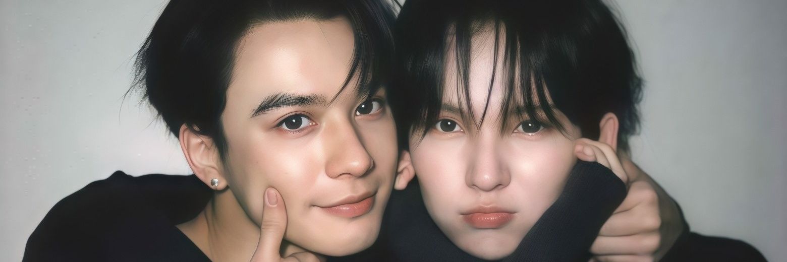 Maybe091190's profile banner image