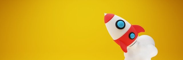 NuxtStart banner