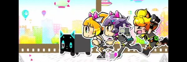 super_1E7strmdn Profile Banner