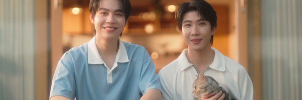 fktholic Profile Banner