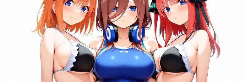 スペクトル banner