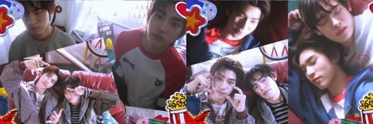 จิ๋วซิ่ง banner