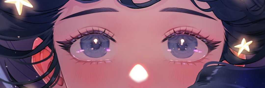 Sarah Go banner