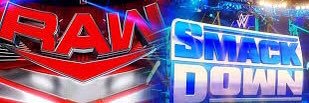 Dannywms's profile banner image