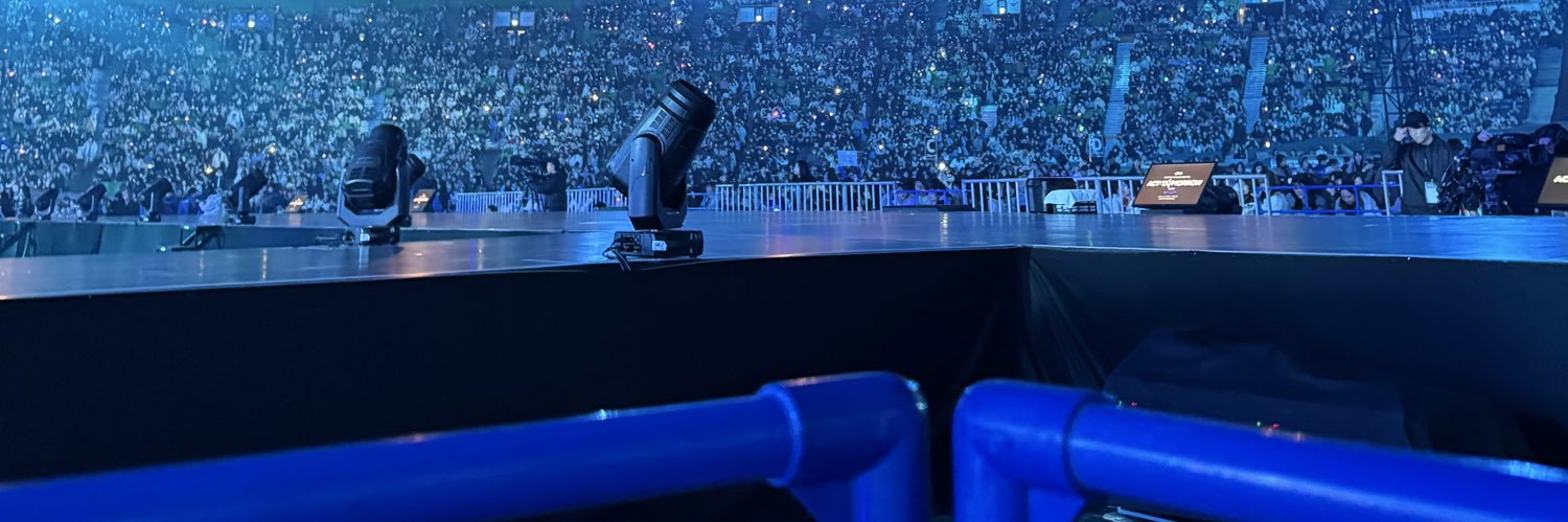 みみみ banner