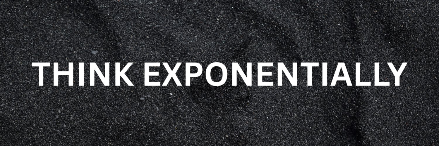 WealthINR's profile banner image