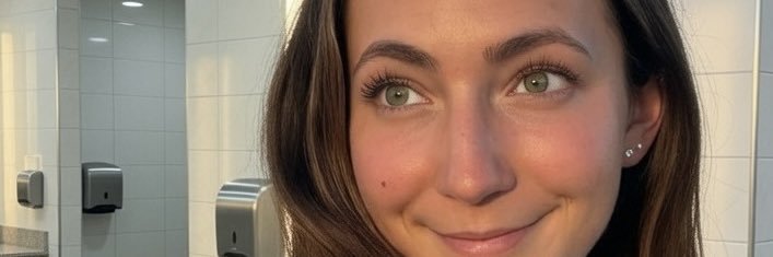 LauraFarms829's profile banner image