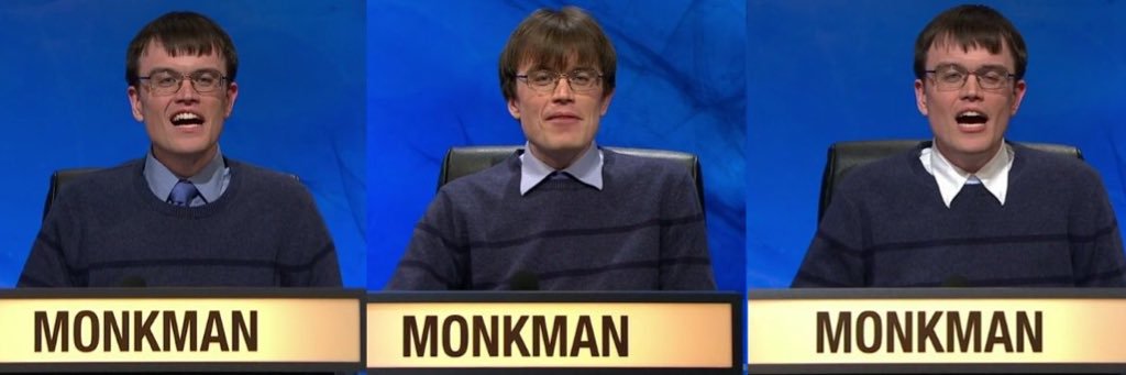 Goonersk's profile banner image