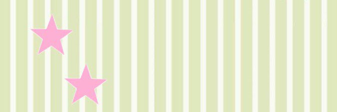 jijisyaw's profile banner image
