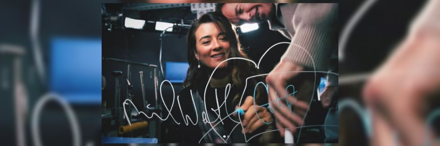 BehindTheBadge_NCIS banner