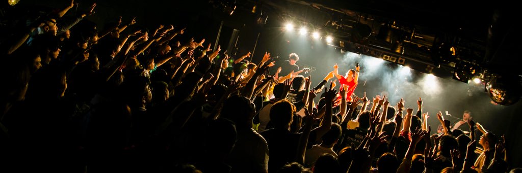 mooms0114's profile banner image