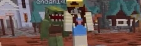 🍏 banner