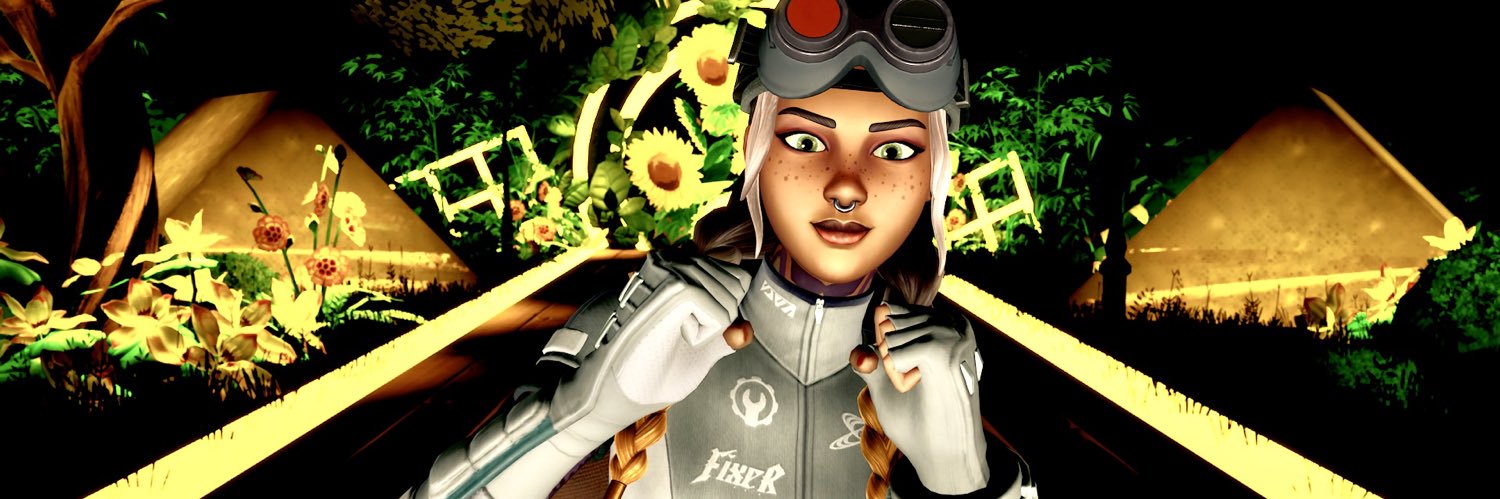 AsteruFN 📸 banner