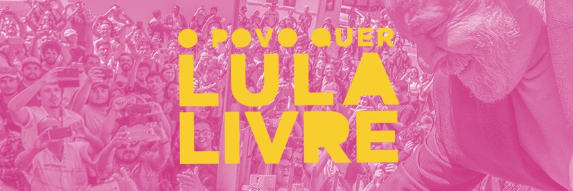 SergioNotari's profile banner image