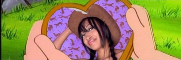 Dera 🍆🍑 banner