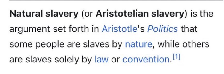 Kenneth Parcell banner