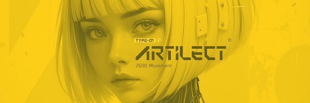 HustleCosmic's profile banner image