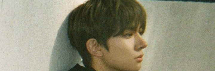 zi•° #EVANJUNE banner