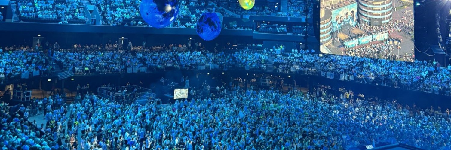 Joshyy735's profile banner image