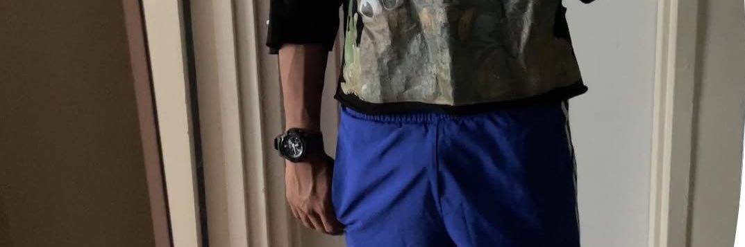liltwanxfd1's profile banner image