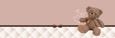 OUCce7's profile banner image