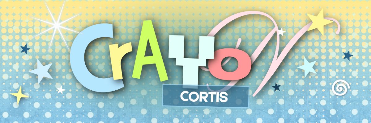 bingbong studio ⋆ ˚｡⋆୨୧˚ banner