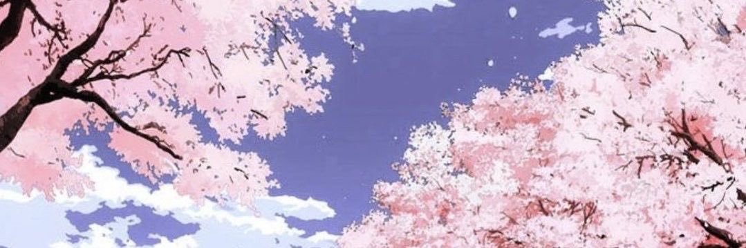 hxyn_01's profile banner image